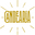 Cerveza Candelaria logo