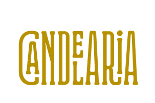 CANDELARIA BRANDS S.A.C.